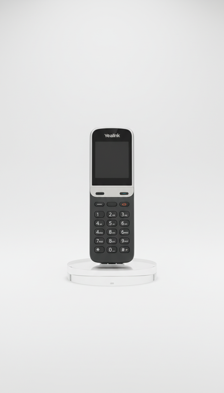 Example product