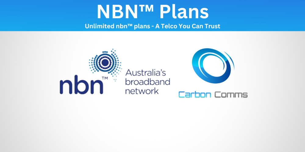 Best NBN 250 Plans: The Cheapest, Fastest And Best Overall