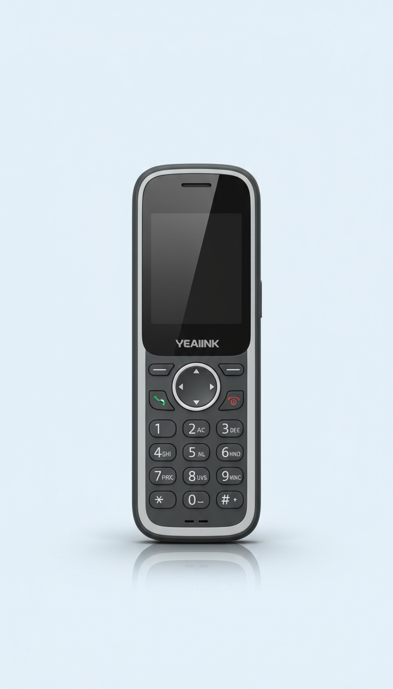 Example product