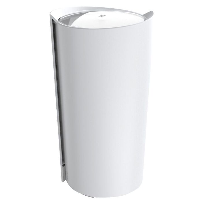 TP-Link XE200 AXE11000 Tri-Band Mesh WiFi 6E System 2 Pack