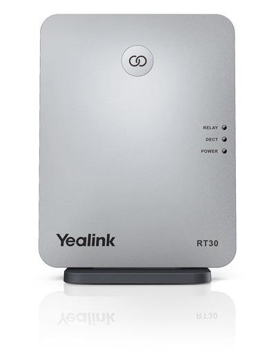 Yealink RT30 - Carbon Comms