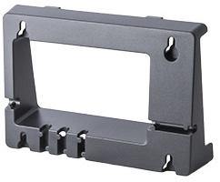 Yealink WMB-T46 Wall Mount Bracket - Carbon Comms