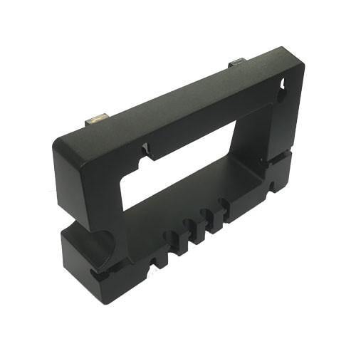 Yealink WMB-T48 Wall Mount Bracket - Carbon Comms