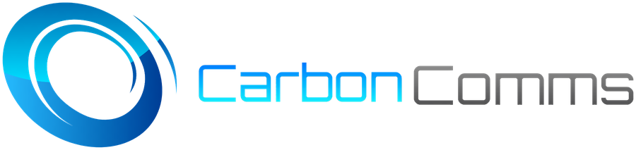 Carbon Comms